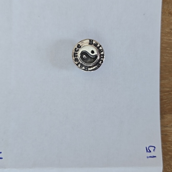 Kameleon pops, euc,$35 each or 2 for $50 - Picture 16 of 16